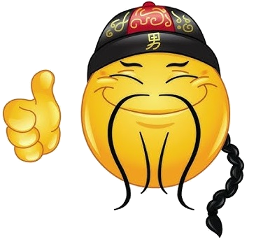 Chaos PNG 11